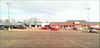1510 Plaza Dr photo